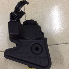 BÌNH DẦU TRỢ LỰC MERCEDES BENZ GL550 A004602683