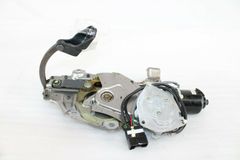 Mô tơ mở cốp sau Lexus RX350 đời 2006 tháo xe US mã 689100E010, 68910-0E010