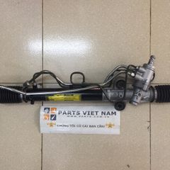 THƯỚC LÁI TRỢ LỰC DẦU MAZDA PREMACY 1.8 HÀNG OEM