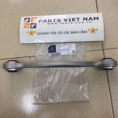 CÀNG I NHÔM CONG SAU MERCEDES BENZ E350 ĐỜI 2008 A2043502106