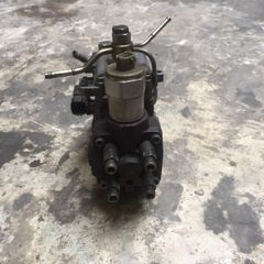 Bơm cao áp Land Prado máy 5L 22100-67120 hàng tháo xe