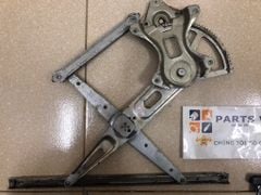 COMPA LÊN XUỐNG KÍNH TRƯỚC TRÁI PHẢI TOYOTA CAMRY ĐỜI 2010