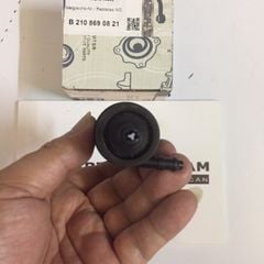 Mô tơ bơm nước rửa kính Mercedes E300 W212 BMTS 2108690821, A 210 869 0821