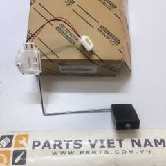 Phao xăng, cảm biến báo xăng trong bình xăng Toyota Highlander, Lexus RX300, RX330, RX350 đời 2003 - 2013. Hàng xịn Japan. dùng cho động cơ 1MZ-FE, 3MZ-FE, 2GR-FE. Mã 83320-48031, 8332048031