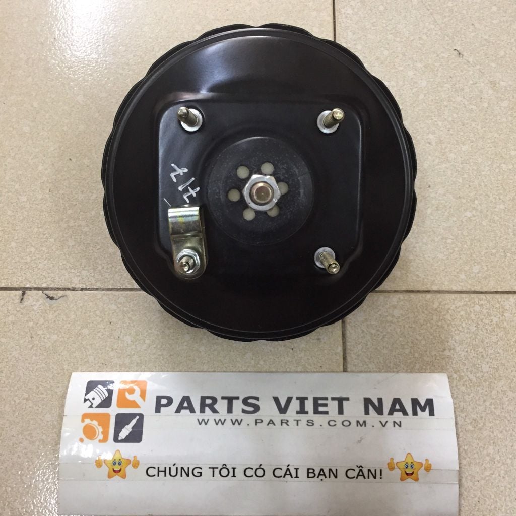 Bầu trợ lực phanh hoặc sẹc vô thắngToyota Zace đời 1999 - 2005. Hàng cao cấp Taiwan. Mã 44610-0B011, 446100B011