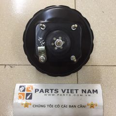 Bầu trợ lực phanh hoặc sẹc vô thắngToyota Zace đời 1999 - 2005. Hàng cao cấp Taiwan. Mã 44610-0B011, 446100B011