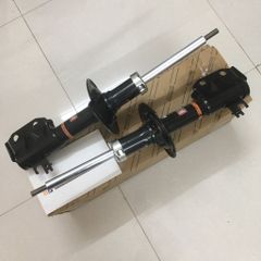 Giảm xóc trước Toyota Vios 2017 xịn mã 48510-48100