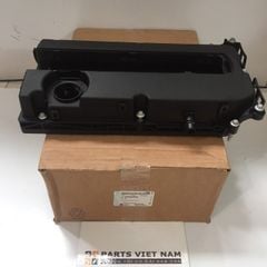 Nắp dàn cò Chevrolet Cruze 1.8 LTZ ECO. Hàng xịn.