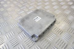Hộp điều khiển động cơ Lexus LS600H 2008 hybrid mã 89981-50021, 8998150021