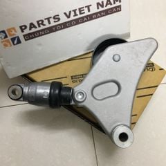 Cụm tăng tổng dây curoa Toyota Previa 2000-2005 mã 1662028011