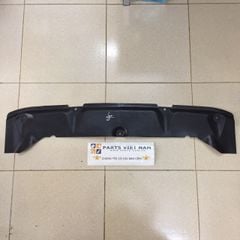 CHẮN BÙN DƯỚI CẢN TRƯỚC HYUNDAI GRAND I10 29110-B4000, 29110B4000