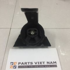 Chân hộp số Vivant GM 96413925