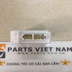 BỘ XỬ LÍ TÍN HIỆU TOYOTA VIOS AT ĐỜI 2014-2016  89221-0D271,  892210D271