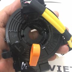CÁP CÒI TOYOTA INNOVA 04004-07122, 0400407122