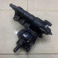 Bót lái Ford Ranger UM8132110 2005 - 2007, Ford Everest UA3N32110 2008 - 2014 tháo xe