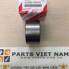 BI MAY Ơ TRƯỚC TOYOTA CAMRY ĐỜI 2008-2017 90369-45003, 9036945003