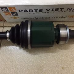 CÂY LÁP PHỤ LEXUS ES300 (30-24-977) A-TO-20