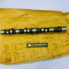 Trục cam bên trái ( lái ) Mitsubishi Pajero V33, V43 máy 6G72 đời 1997 - 2005. Hàng cao cấp. Mã MD145656