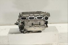 Biến tần, Inverter Assembly Lexus RX450h tháo xe G92A048062, G92A048061, G92A0-48062, G92A0-48061