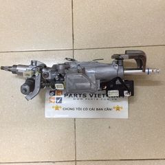 Cọc lái điện Lexus GX400, GX460, Toyota Land Cruiser Prado đời 2010 - 2020. Hàng tháo xe US còn 90% đặt 18 ngày. Mã 4581060041, 4581060150, 8922760080