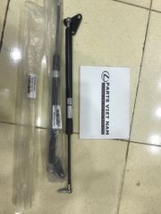 Ty chống cốp sau Lexus LX570 2007 - 2015 Oem 6895069105 RH 6896069065 LH 1/Đôi