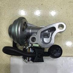 Van egr Mercedes E240 2005 W220, W211, W164 704003901