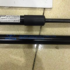 Ty chống cốp sau Lexus LX570 2007 - 2015 Oem 6895069105 RH 6896069065 LH 1/Đôi