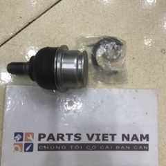 Rô tuyn trụ đứng dưới Lexus GX460 2009 - 2019 43330-60040, 4333060040 ( 1 Quả)