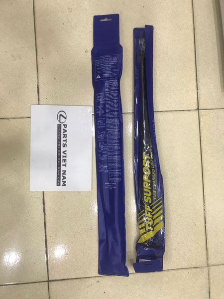 Ty chống cốp sau Lexus LX570 2007 - 2015 Tuff Mỹ 6895069105 RH ...