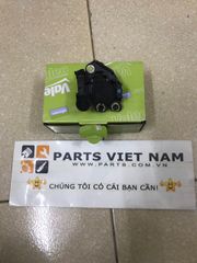 Ic hay tiết chế máy phát Ford Fiesta Ecosports Focus  máy 1.6, 1.5. Hàng xịn Valeo. Mã AV6Z10346Y, AV6N10300HA