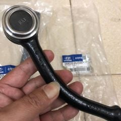 ROTUYN LÁI NGOÀI KIA RIO ĐỜI 2016 5682000U590, 568200-0U590, 5682000U500, 568200-0U500