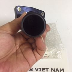 Van hằng nhiệt Hilux, Fortuner, Land Prado, Lexus GX460 16031-31011, 1603131011