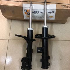 GIẢM XÓC TRƯỚC KIA CAREN ĐỜI 2010 546611D001