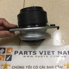 CHÂN MÁY MERCEDES BENZ GL550 A2512404817