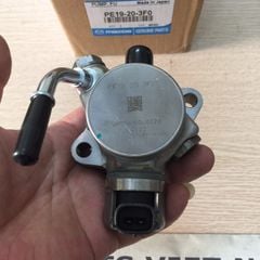 BƠM TĂNG ÁP MAZDA CX5 2.5 ĐỜI 2015-2018 PE19-20-3F0, PE19203FO