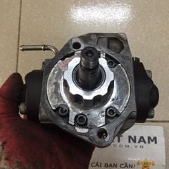 BƠM CAO ÁP TOYOTA FORTUNER MÁY 1KD 22100-30090, 2210030090