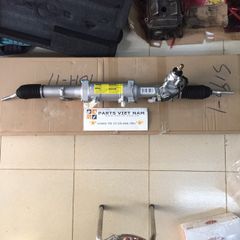 Thước lái Lexus GS300 đời 2005 - 2012. Hàng Taiwan cao cấp bảo hành 3 tháng. Mã 4420030360, 4420030492, 44200-30360 44200-30492