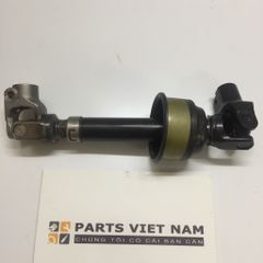 Khớp Các Đăng Lái Toyota Venza - Đời 2008-2015, Hàng Chính Hãng, Mã 452200T010, 45220-0T010
