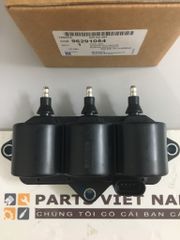 Mô bin M200 Chevrolet Spark, Matiz3 mã 96291054