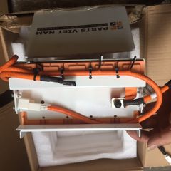 Pin 6.5Ah 96V Lexus RX450h