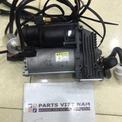 Bơm nâng gầm Land Rover Range Rover hàng Oem LR056304, LR037070, LR047172, LR044566, LR069691, LR108984