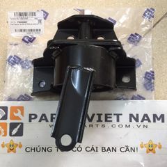 CHÂN MÁY TRÁI DEAWOO MATIZ 3 P96484907