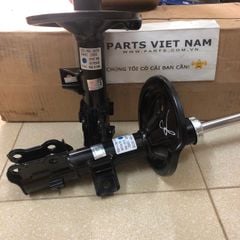 GIẢM XÓC TRƯỚC KIA CAREN ĐỜI 2010 546611D001