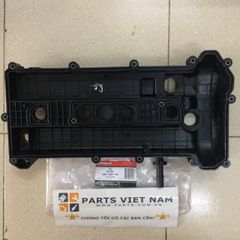 NẮP GIÀN CÒ, GIÀN CAM FORD MONDEO 2.3 ĐỜI 2009 6M8G-6M293-BN, 6M8G6M293BN