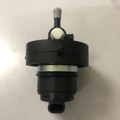 Bơm xăng Nissan Bluebird SSS máy 2.0 động cơ CA20 đời 1990 - 1997. Hàng cao cấp. Mã 17042V7300, 17042-V7300