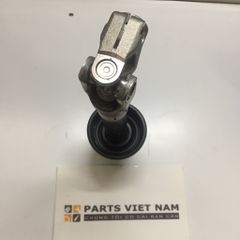 Khớp Các Đăng Lái Toyota Venza - Đời 2008-2015, Hàng Chính Hãng, Mã 452200T010, 45220-0T010