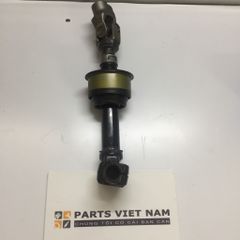 Khớp Các Đăng Lái Toyota Venza - Đời 2008-2015, Hàng Chính Hãng, Mã 452200T010, 45220-0T010