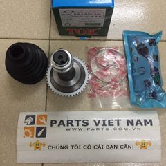 Láp ngoài Ford Laser 1.8 đời 2002 - 2005 hàng Tok Japan (26*29*56) TOK-2-03226