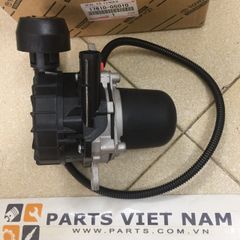 MÔ TƠ GIÓ LEXUS LX570 17610-0S010, 176100S010