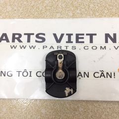 CON QUAY MITSUBISHI JOLIE ĐỜI 2004